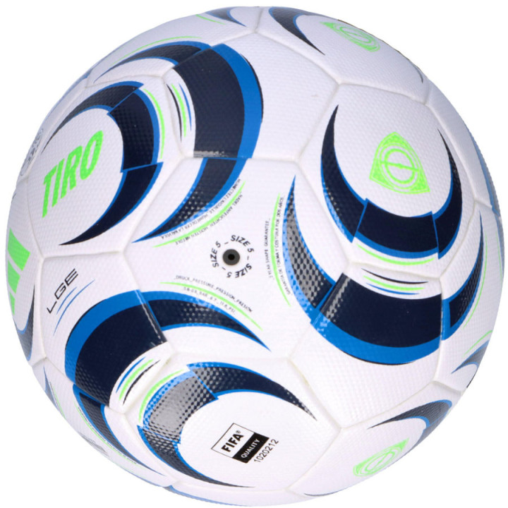 Piłka adidas TIRO League KA5262 | VUX.pl