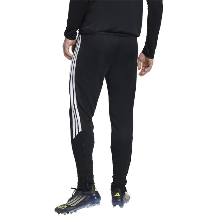 Spodnie treningowe męskie adidas Tiro 26 League czarne JY7230 | VUX.pl