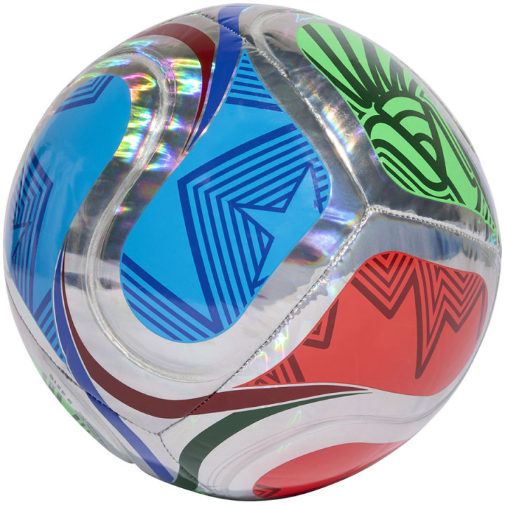 Piłka nożna treningowa adidas World Cup 26 Trionda | VUX.pl