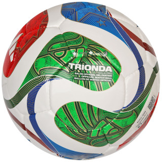 Piłka futsalowa adidas Trionda Pro Sala FIFA Quality Pro | VUX.pl