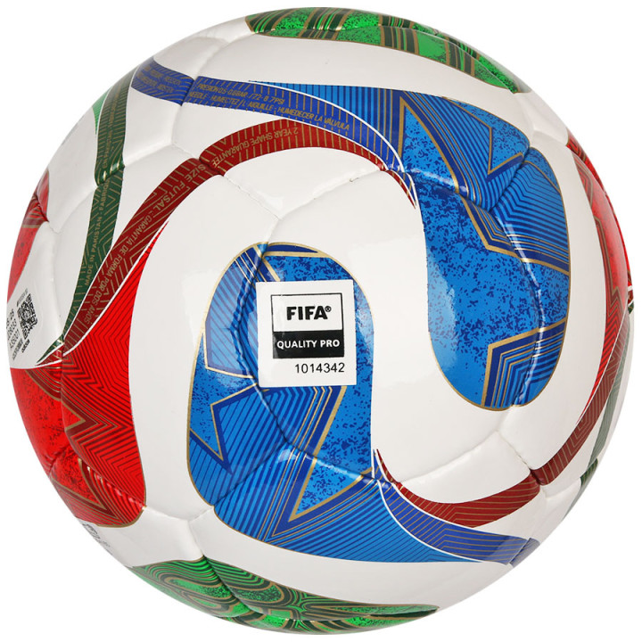 Piłka futsalowa adidas Trionda Pro Sala FIFA Quality Pro | VUX.pl
