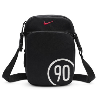Saszetka Nike Heritage Total 90 czarna IH7551-010 | VUX.pl