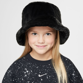 Kapelusz Nike APEX ocieplany kids FZ3061-010 | VUX.pl