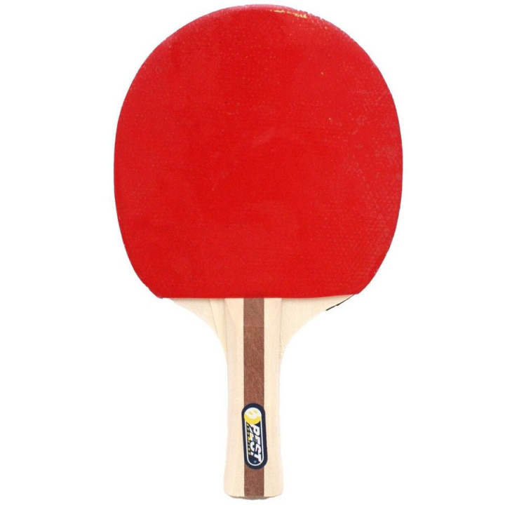 Rakietka Best Sporting HOBBY | VUX.pl