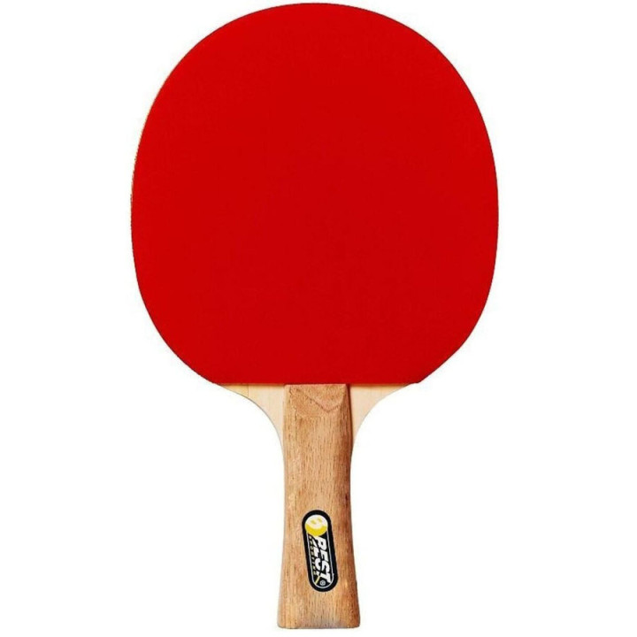 Rakietka Best Sporting HOBBY | VUX.pl