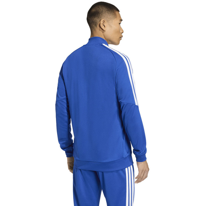 Bluza rozpinana męska adidas Tiro 26 Training Jacket | VUX.pl