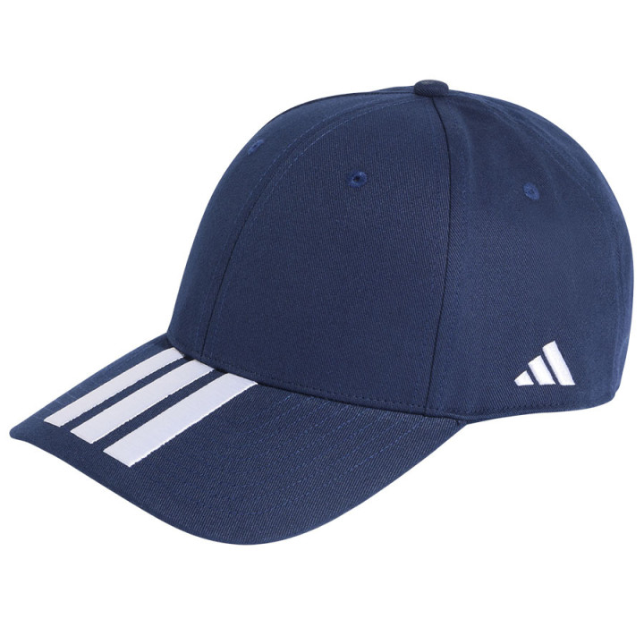 Czapka adidas TIRO Cap KE8449 | VUX.pl