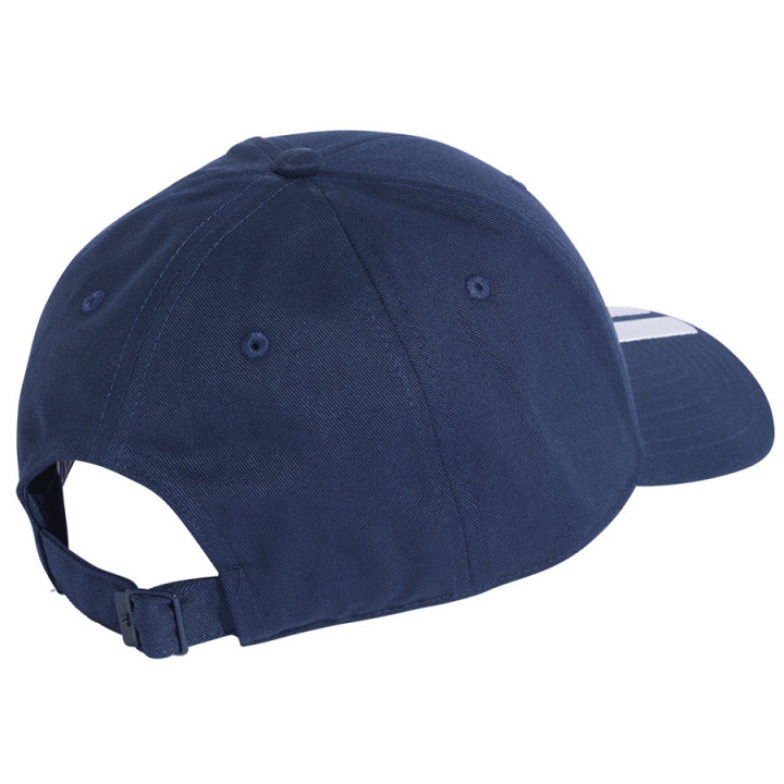 Czapka adidas TIRO Cap KE8449 | VUX.pl