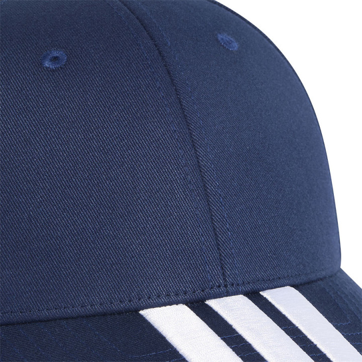 Czapka adidas TIRO Cap KE8449 | VUX.pl