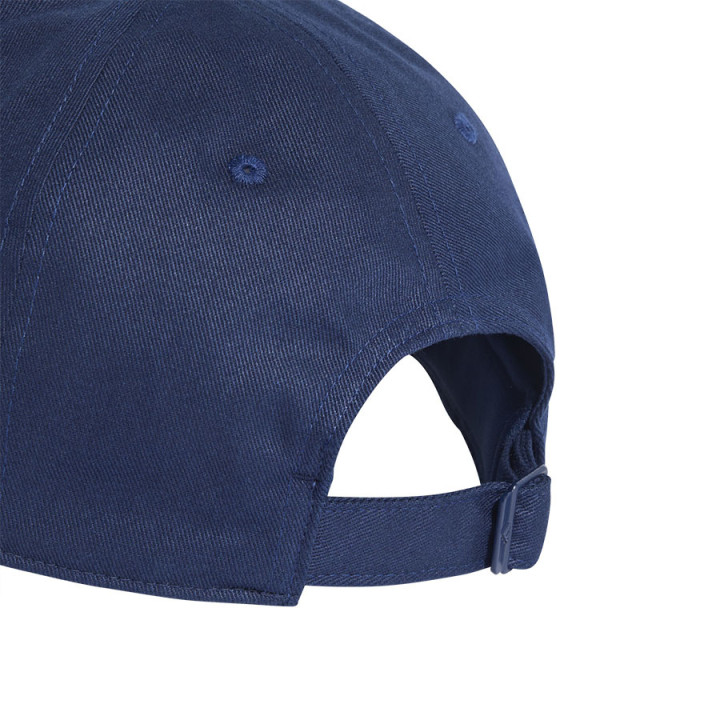 Czapka adidas TIRO Cap KE8449 | VUX.pl