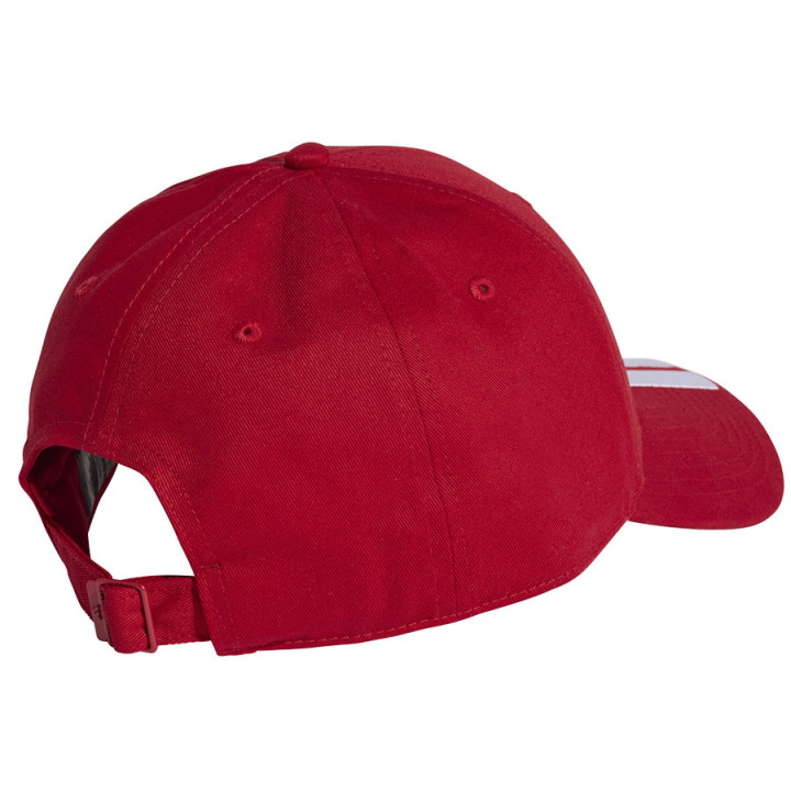 Czapka adidas TIRO Cap KE8450 | VUX.pl