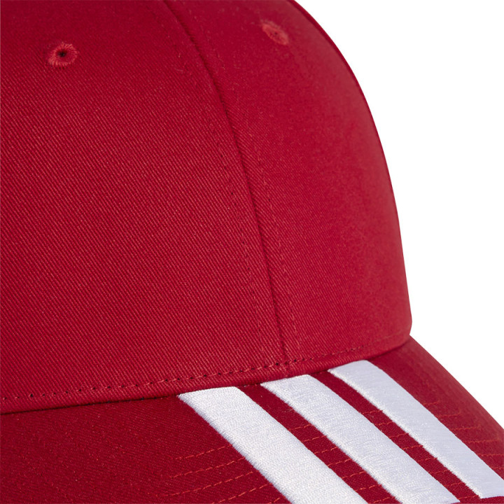 Czapka adidas TIRO Cap KE8450 | VUX.pl