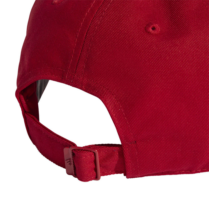Czapka adidas TIRO Cap KE8450 | VUX.pl