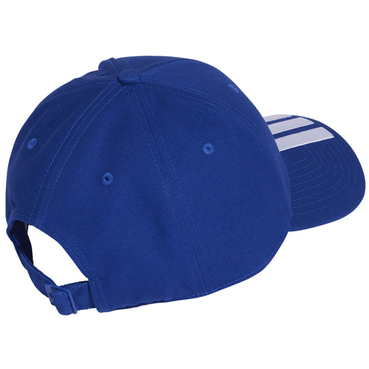 Czapka adidas TIRO Cap KE8451 | VUX.pl