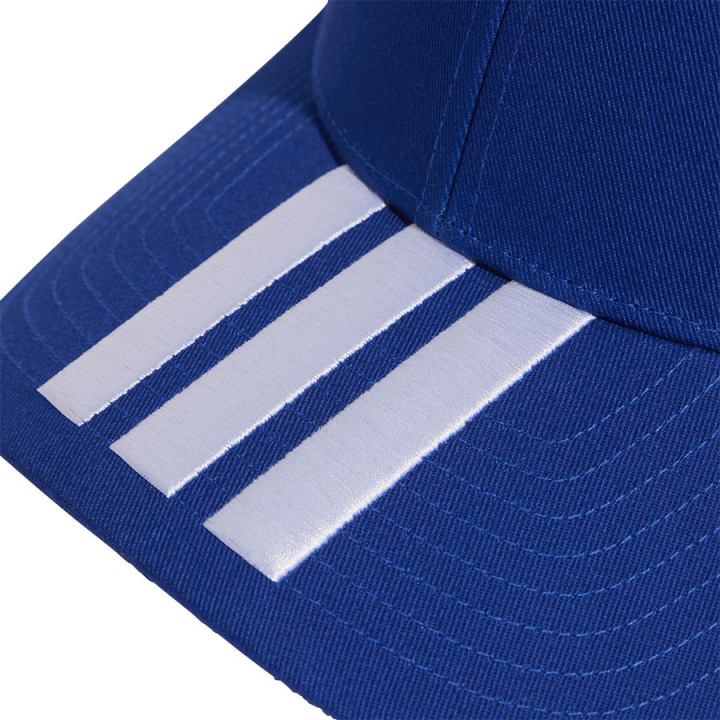 Czapka adidas TIRO Cap KE8451 | VUX.pl
