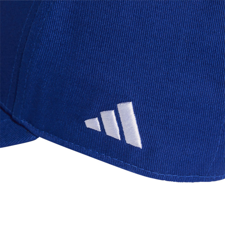 Czapka adidas TIRO Cap KE8451 | VUX.pl
