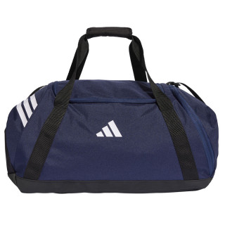 Torba sportowa adidas Tiro Duffle Medium 57 l na ramię | VUX.pl