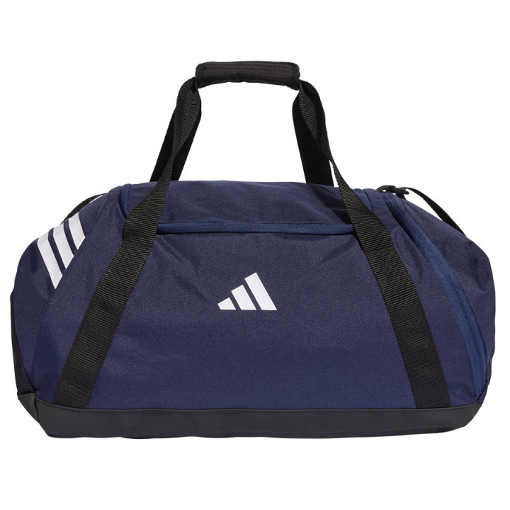 Torba sportowa adidas Tiro Duffle Medium 57 l na ramię | VUX.pl
