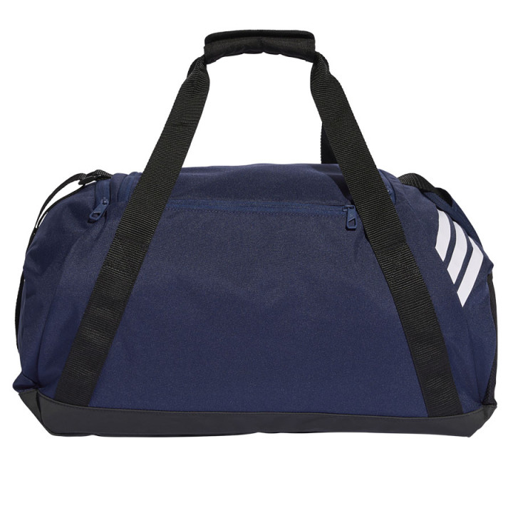 Torba sportowa adidas Tiro Duffle Medium 57 l na ramię | VUX.pl
