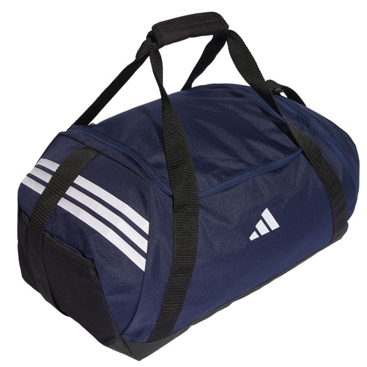 Torba sportowa adidas Tiro Duffle Medium 57 l na ramię | VUX.pl