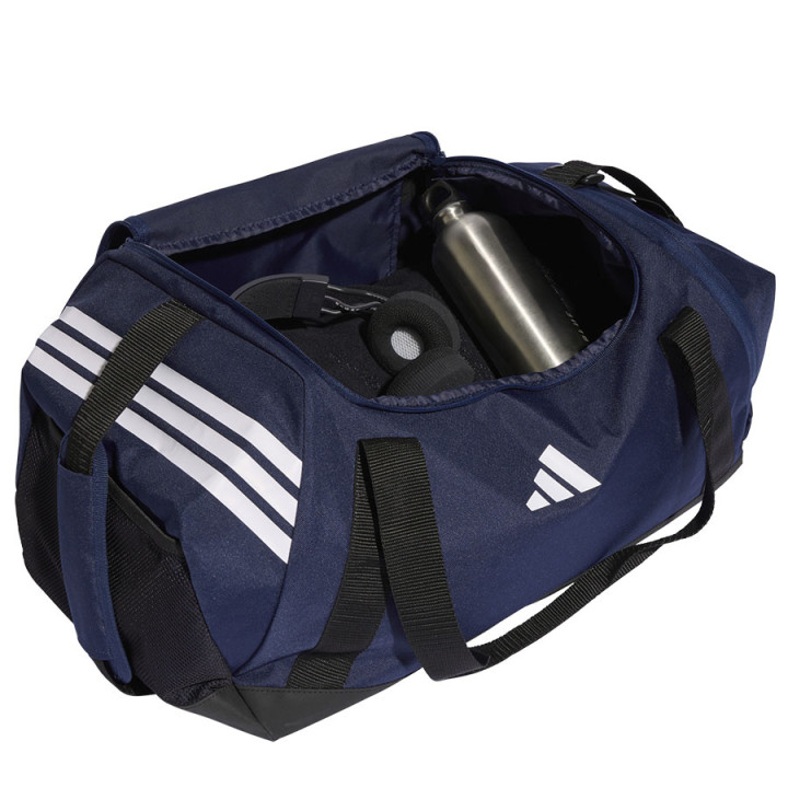 Torba sportowa adidas Tiro Duffle Medium 57 l na ramię | VUX.pl
