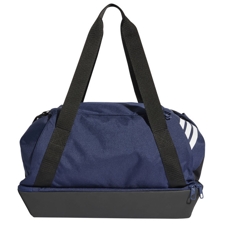 Torba treningowa z przegrodą na buty adidas Tiro Duffel BC | VUX.pl