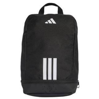 Torba adidas TIRO JY7993 | VUX.pl