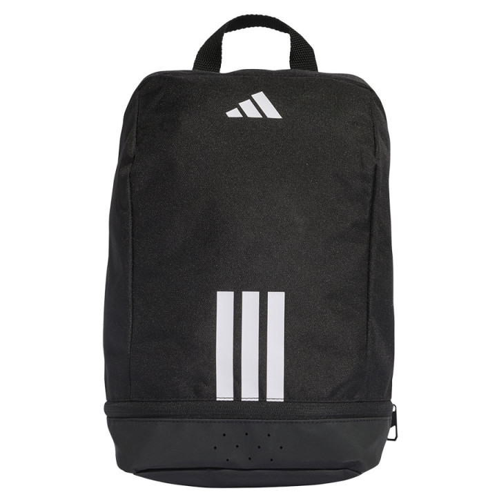 Torba adidas TIRO JY7993 | VUX.pl