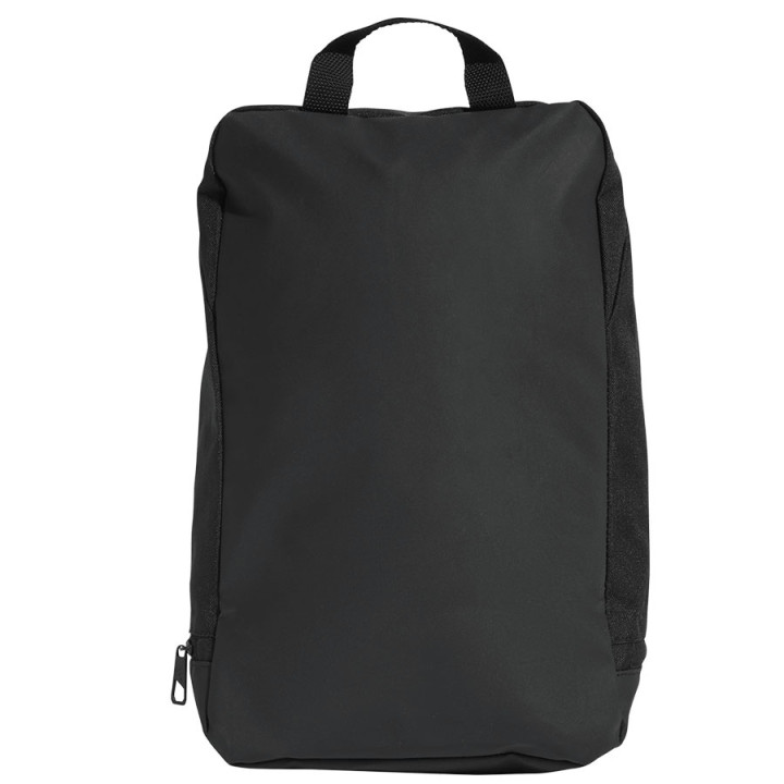 Torba adidas TIRO JY7993 | VUX.pl