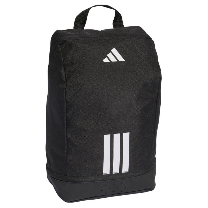 Torba adidas TIRO JY7993 | VUX.pl