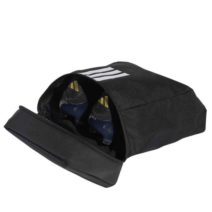 Torba adidas TIRO JY7993 | VUX.pl
