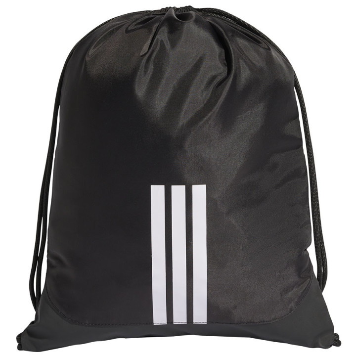 Worek adidas TIRO JY7992 | VUX.pl