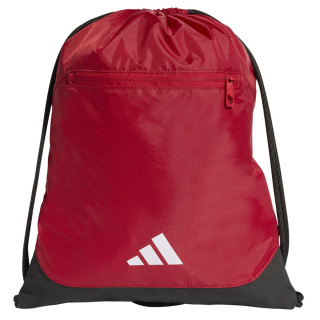 Worek adidas TIRO JY7991 | VUX.pl