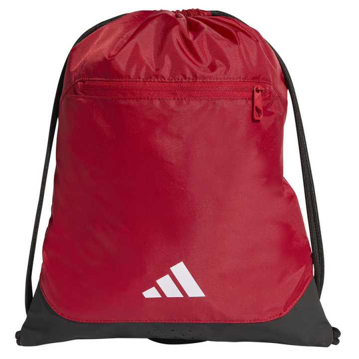 Worek adidas TIRO JY7991 | VUX.pl