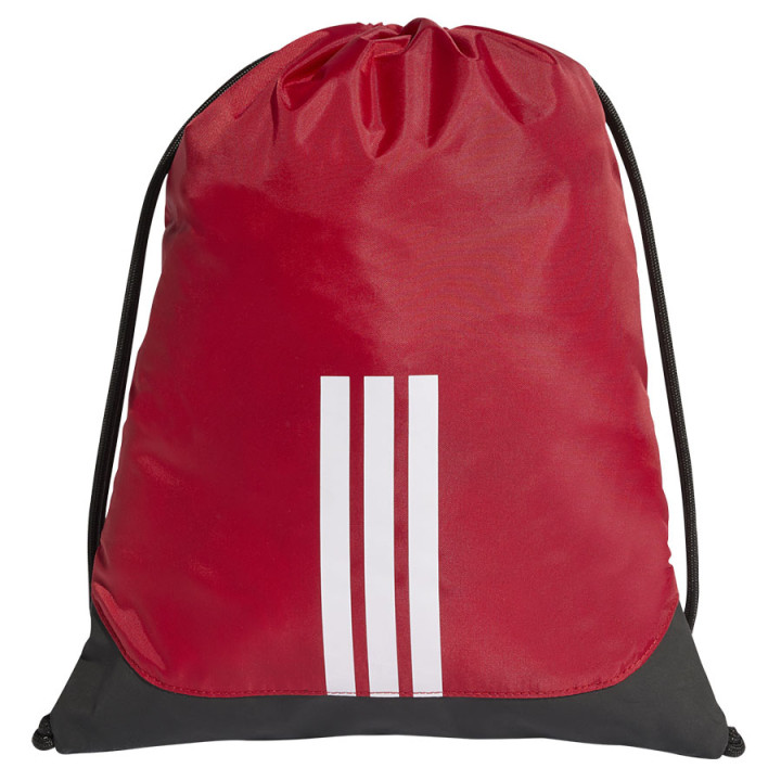 Worek adidas TIRO JY7991 | VUX.pl
