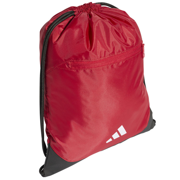 Worek adidas TIRO JY7991 | VUX.pl