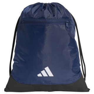Worek adidas TIRO KD4245 | VUX.pl