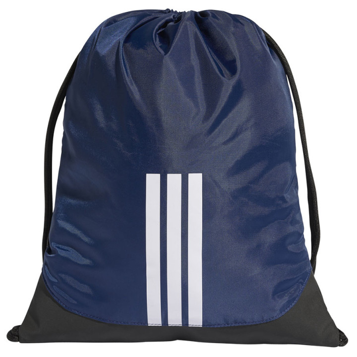 Worek adidas TIRO KD4245 | VUX.pl