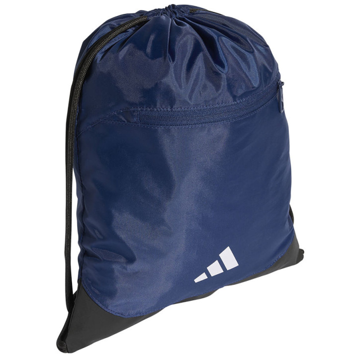 Worek adidas TIRO KD4245 | VUX.pl