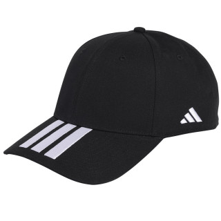 Czapka adidas TIRO Cap JY7999 | VUX.pl