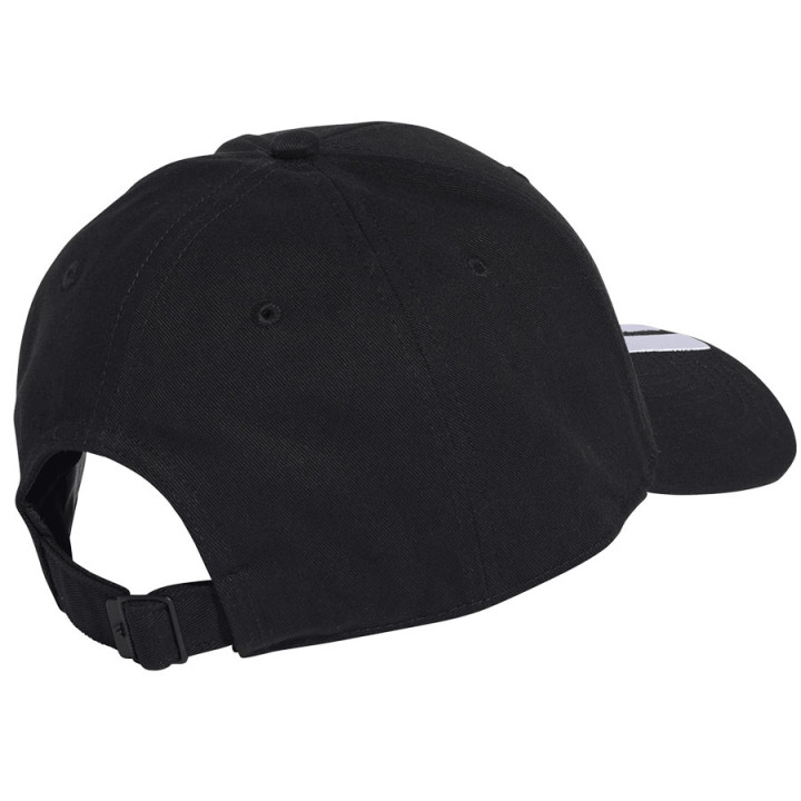 Czapka adidas TIRO Cap JY7999 | VUX.pl