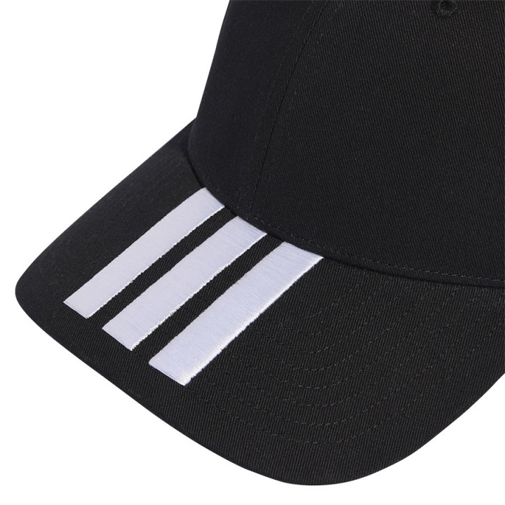 Czapka adidas TIRO Cap JY7999 | VUX.pl