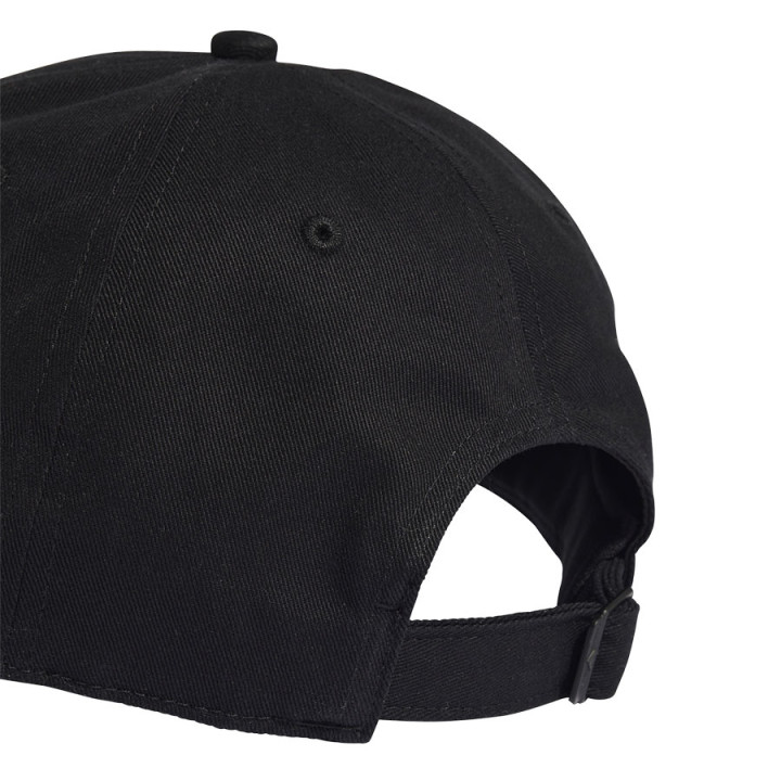 Czapka adidas TIRO Cap JY7999 | VUX.pl