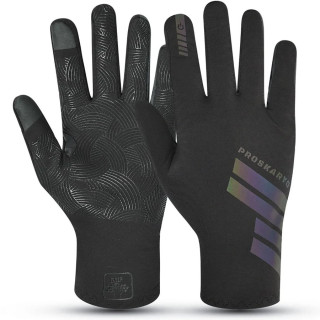 Rękawiczki piłkarskie Proskary Grip Gloves | VUX.pl