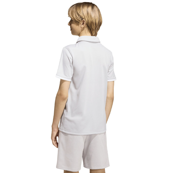 Koszulka adidas Polo ENTRADA 26 Junior JZ6628 | VUX.pl
