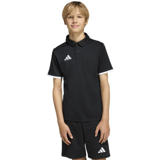 Koszulka adidas Polo ENTRADA 26 Junior JZ6629 | VUX.pl