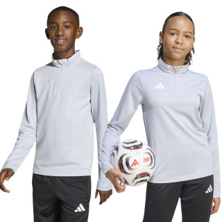 Bluza rozpinana dziecięca adidas Entrada 26 Training Top | VUX.pl