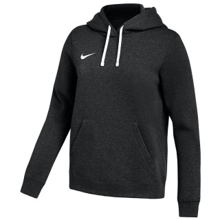 Bluza z kapturem damska Nike Park 26 Hoody czarna IB1224-010 | VUX.pl