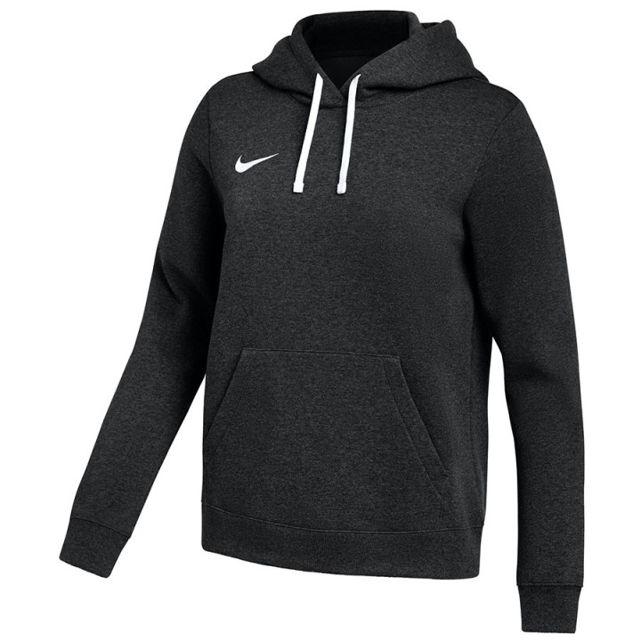 Bluza z kapturem damska Nike Park 26 Hoody czarna IB1224-010 | VUX.pl