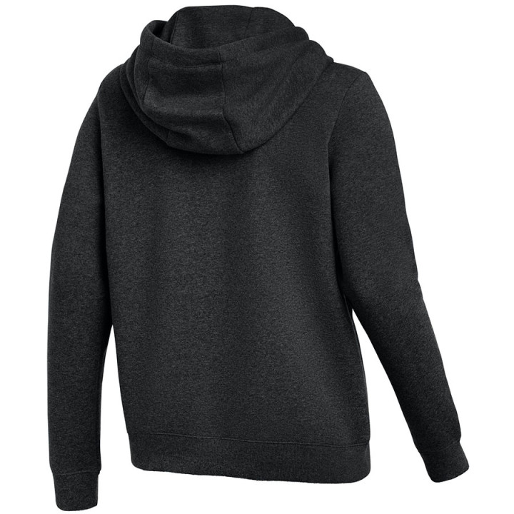 Bluza z kapturem damska Nike Park 26 Hoody czarna IB1224-010 | VUX.pl